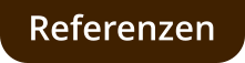 Referenzen