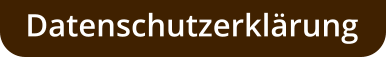 Datenschutzerklärung