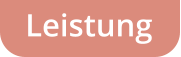 Leistung