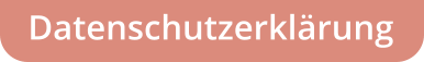 Datenschutzerklärung