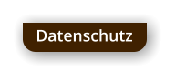 Datenschutz