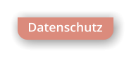 Datenschutz